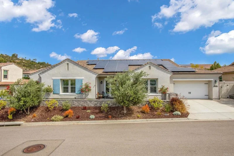 22147 Long Trot Drive, Escondido, CA 92029