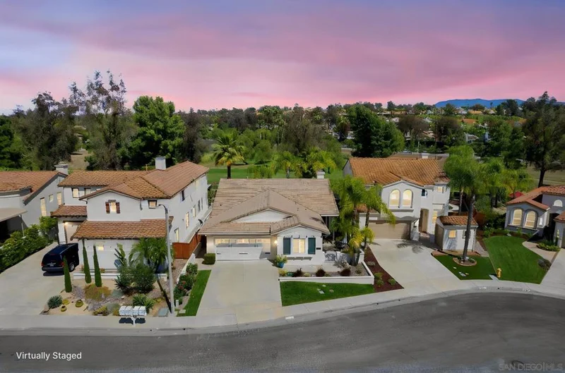 41848 Cascades, Temecula, CA 92591
