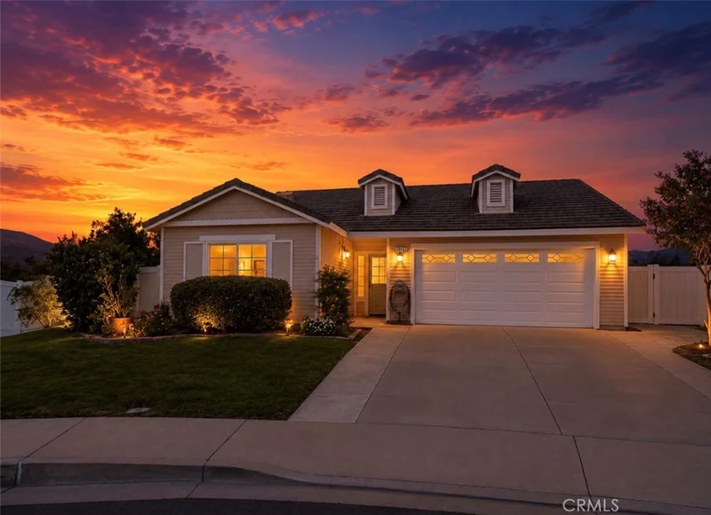 13366 Knollwood Drive