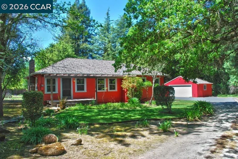 2652 Reliez Valley Rd photo 2