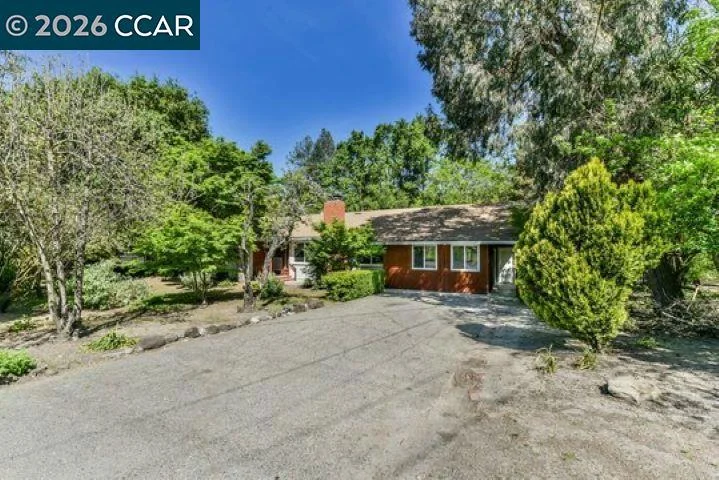2648 Reliez Valley Rd photo 2