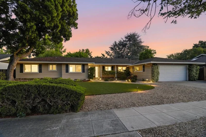 5212 Country Lane, San Jose, CA 95129