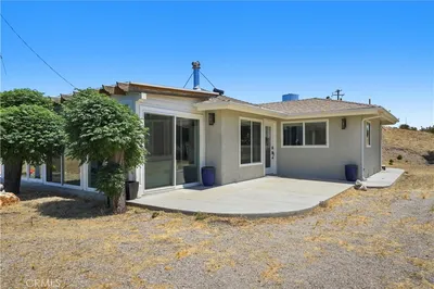30668 1/2 Tick Canyon Rd