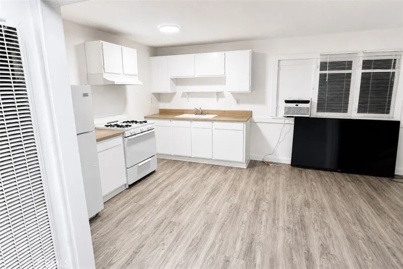 1007 E Maple St 5 photo 2