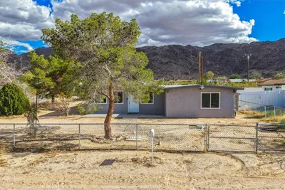 72589 Sullivan Road photo 2