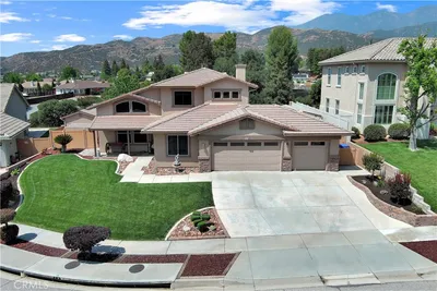36246 Canyon Terrace Drive