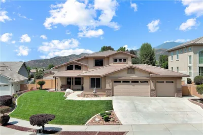 36246 Canyon Terrace Drive photo 2