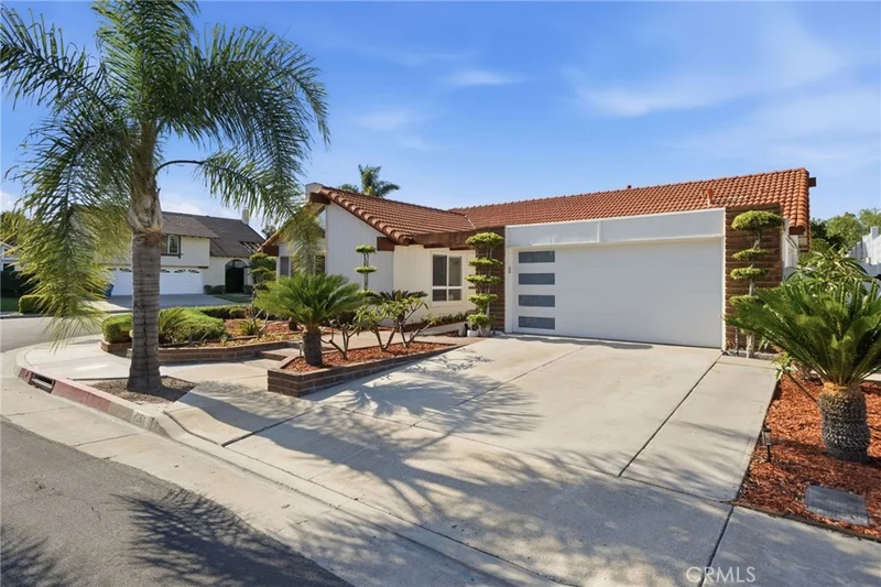 4261 Livermore Place, Cypress, CA 90630