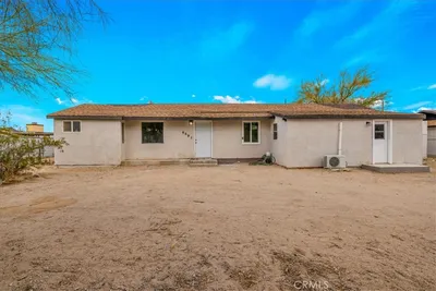6591 Ocotillo Avenue photo 2