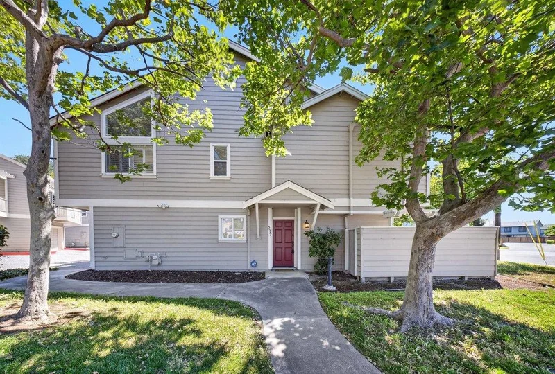 5534 Entrada Cedros, San Jose, CA 95123