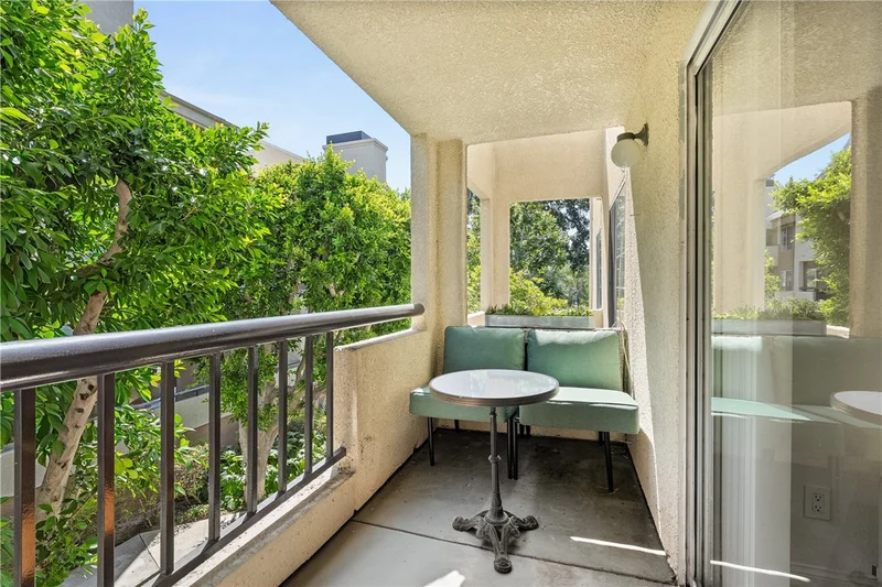 Photo 2 of 5535 Canoga Avenue 221