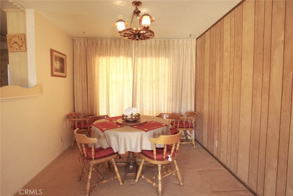 Interior 3