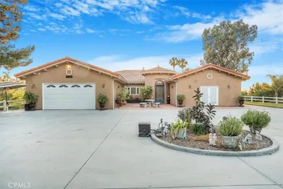 15421 Shelton Drive