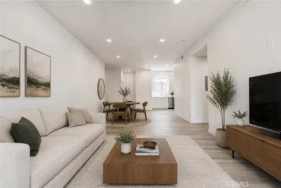 14810 Delano Street 406 photo 2