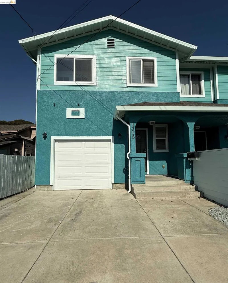 1317 Garvin Ave photo 2