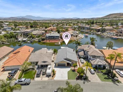 30194 White Wake Drive