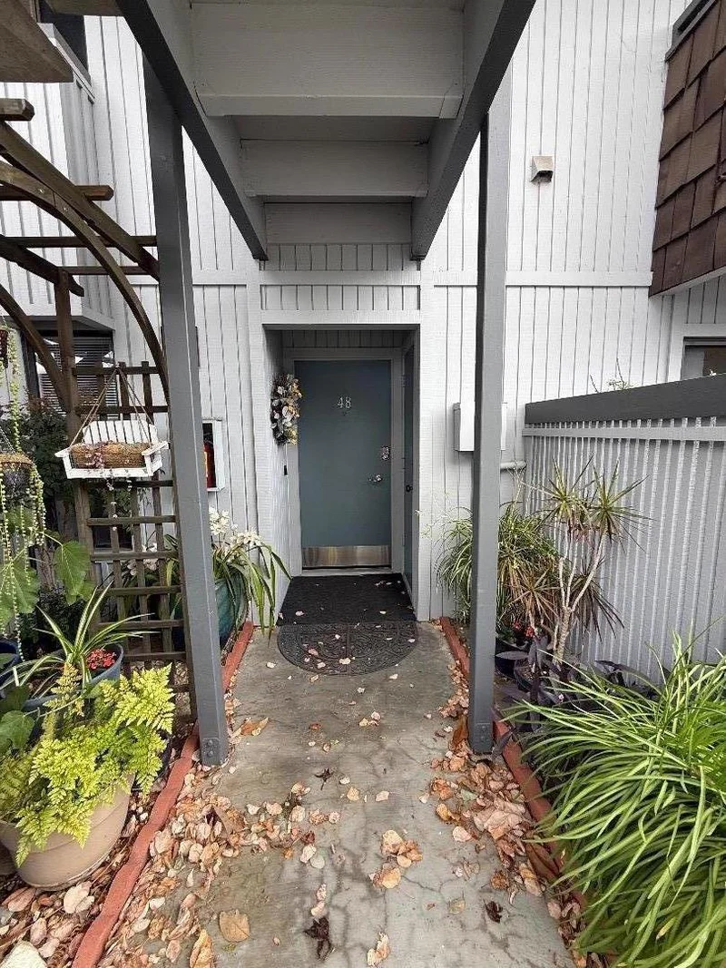 190 Kern Street 48, Salinas, CA 93905