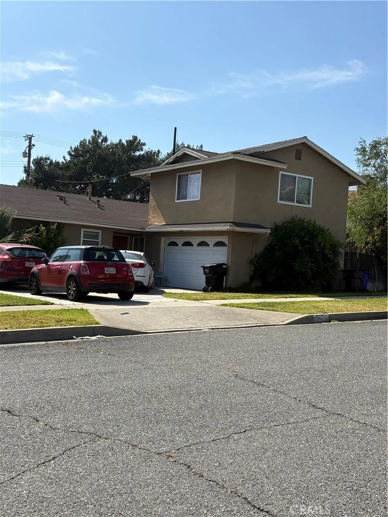 6200 Filkins, Rancho Cucamonga, CA 91737
