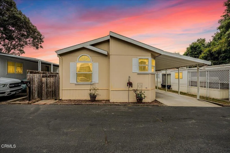 88 Hackberry Drive 88, Ventura, CA 93001