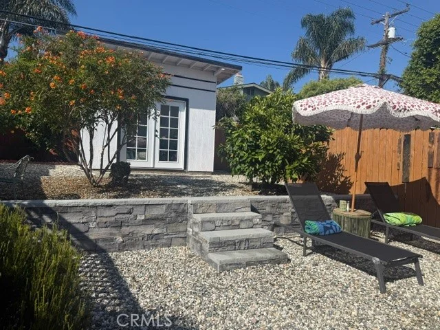 34538 Calle Naranja photo 2