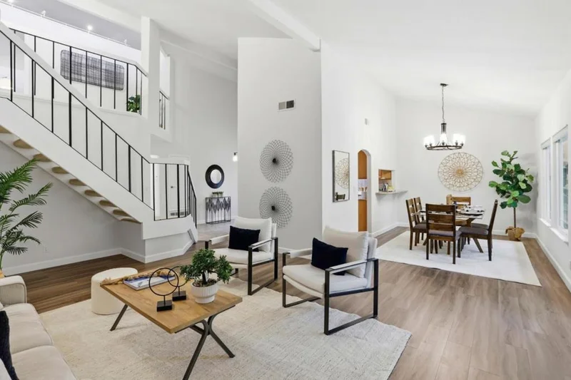 5231 Leesa Ann Court, San Jose, CA 95124