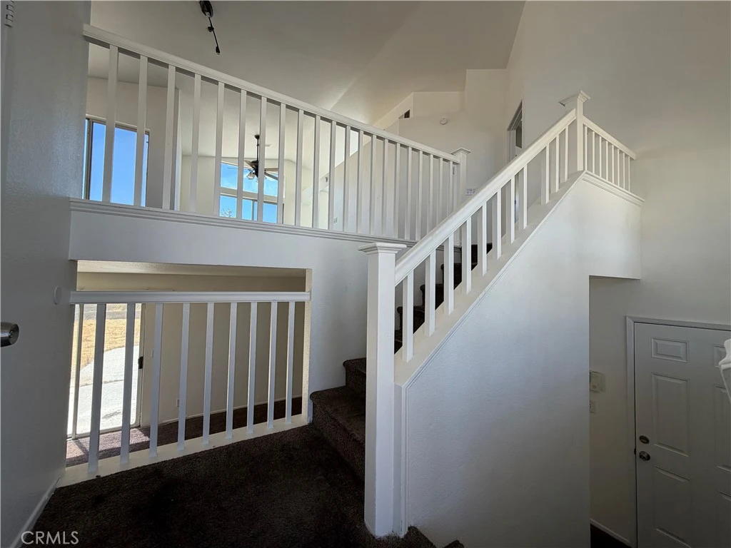 Interior 2