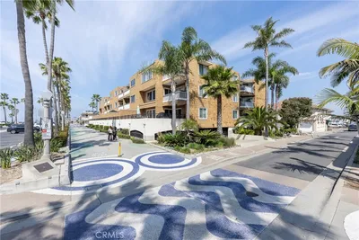 600 E Oceanfront 1D photo 2