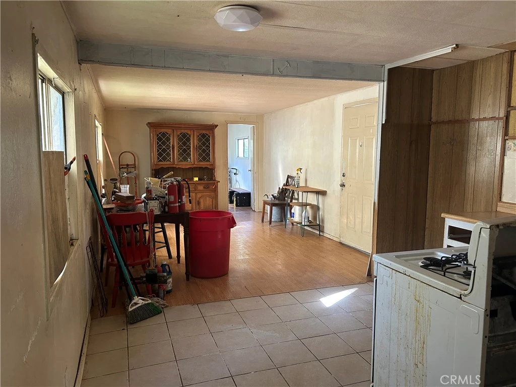 Interior 1