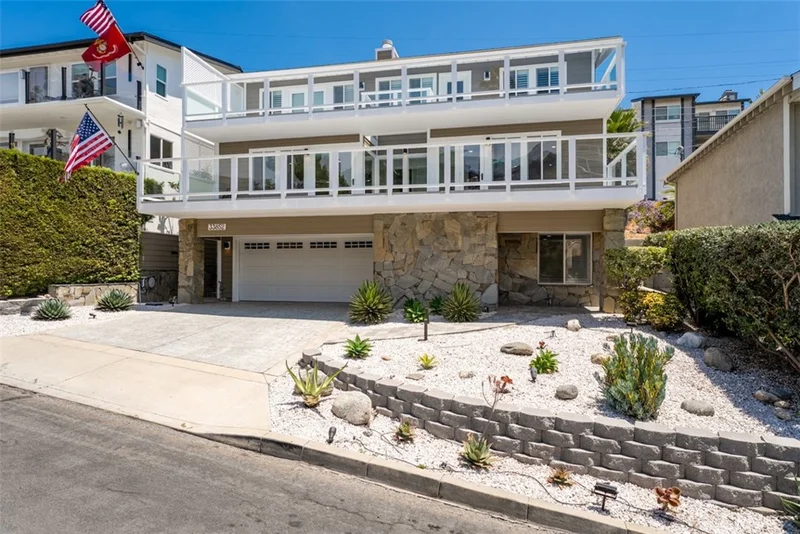 33852 Orilla Road photo 2