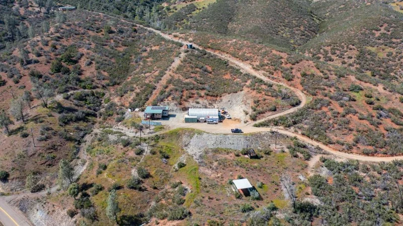 Photo 2 of 17997 Del Puerto Canyon Road