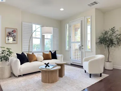 3662 Branding Iron Pl