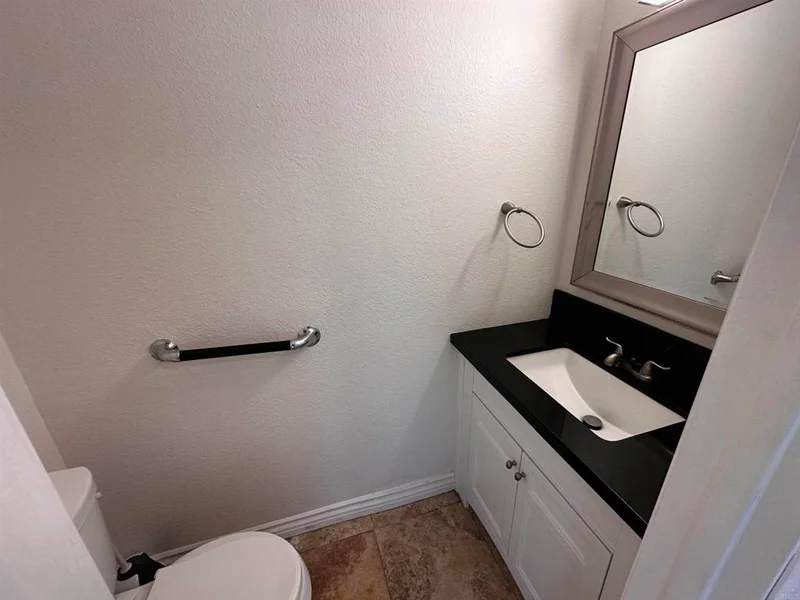 Photo 2 of 767 Eastshore 221