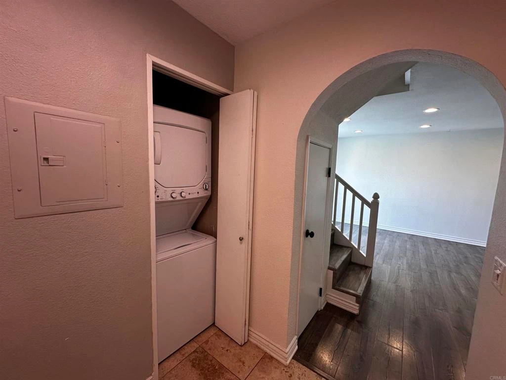 Interior 2