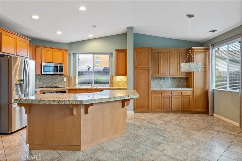 4374 La Joya, Guadalupe, CA 93434