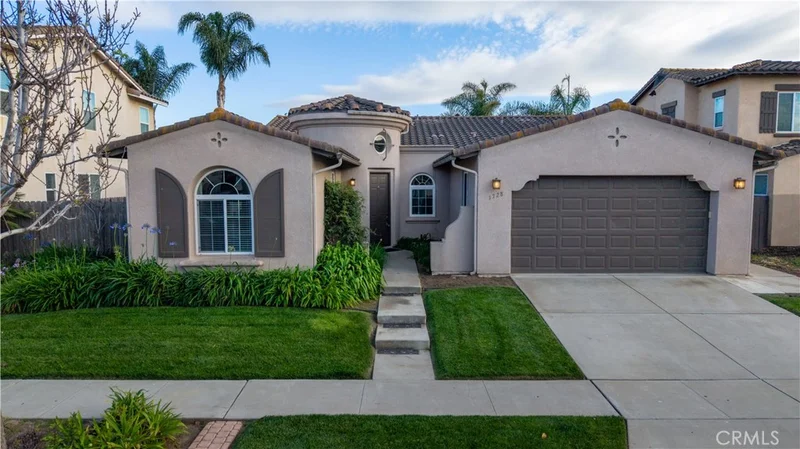 1728 Alcala photo 2
