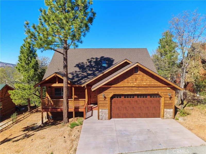 1170 Alameda, Big Bear City, CA 92314