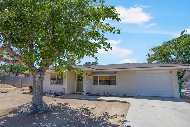 7744 Inca Trail