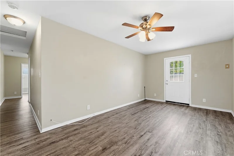 13471 Placid Drive photo 2