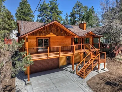 415 Vista photo 2