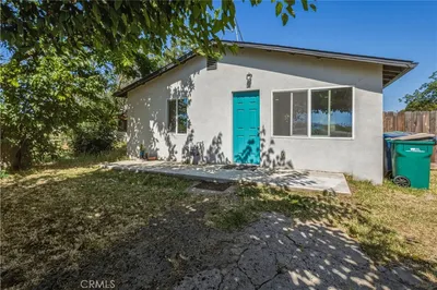 394 S West