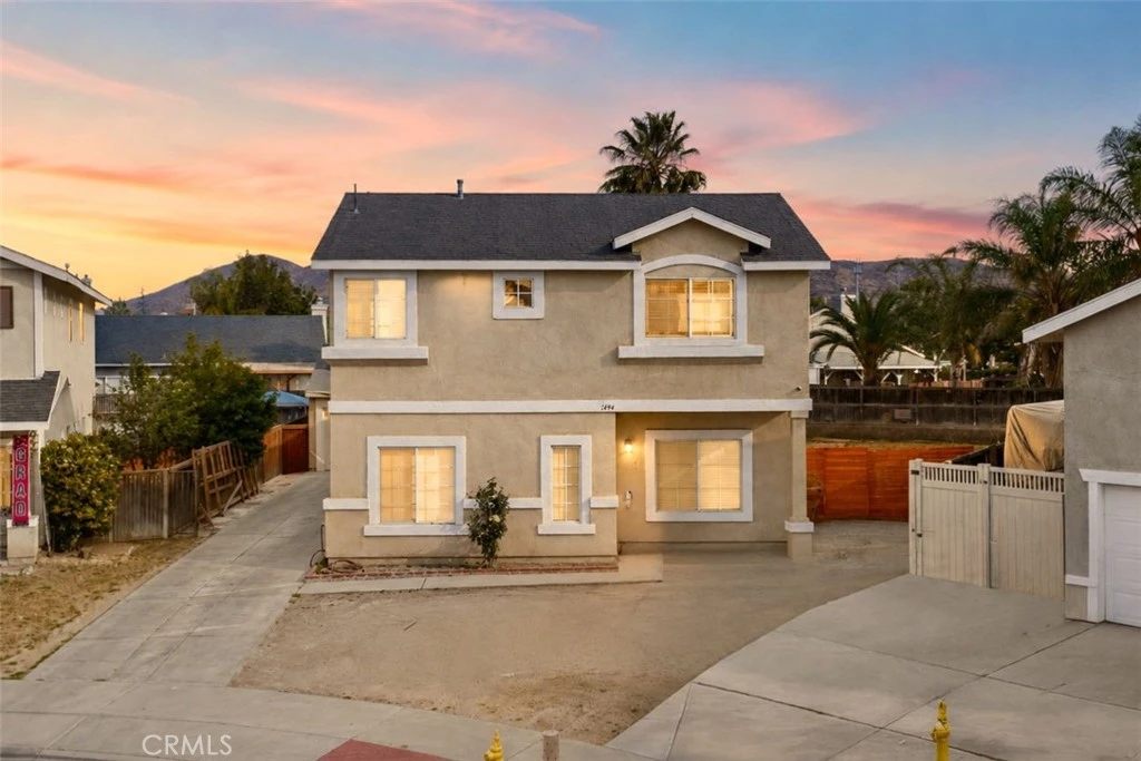 Main