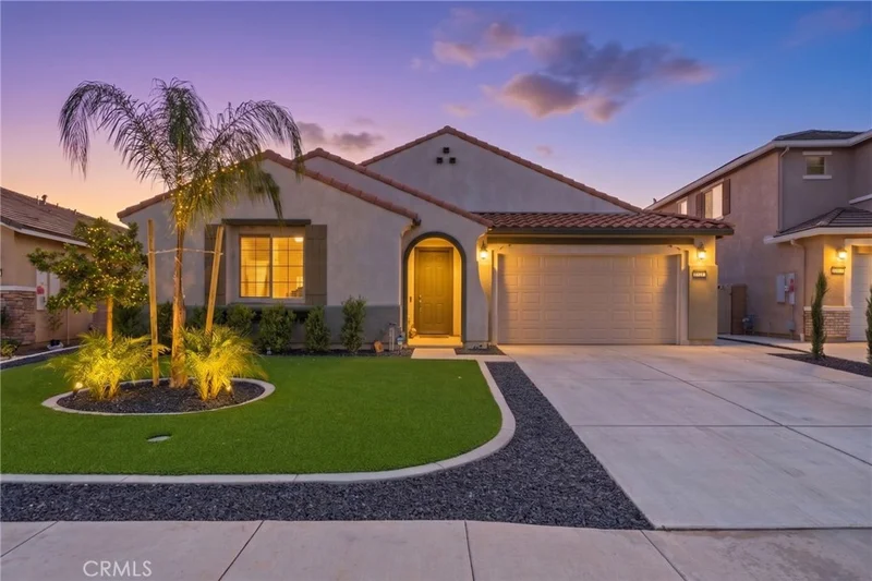 29743 Laurel Court, Menifee, CA 92584