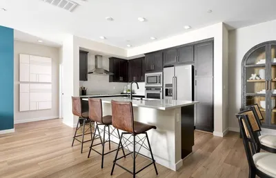 805 Wisteria Court 239-24 - Plan 7