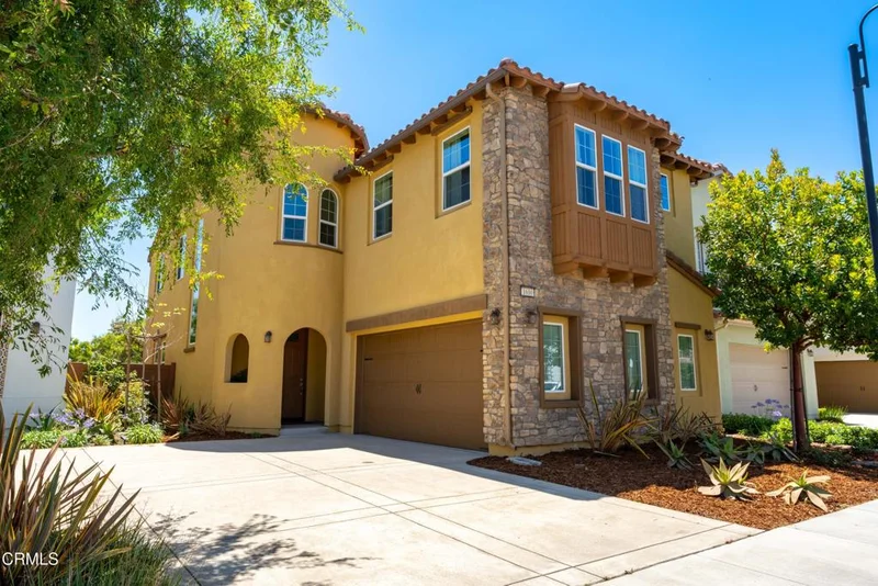 1600 Mulligan Street photo 2