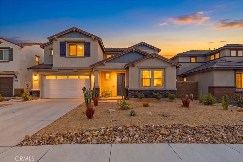 29603 Crape Myrtle, Menifee, CA 92584