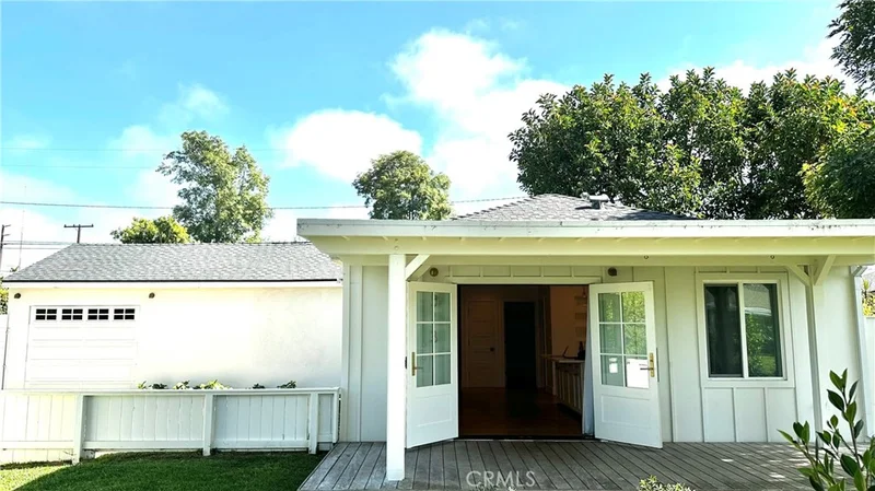 913 Evergreen Place, Costa Mesa, CA 92627