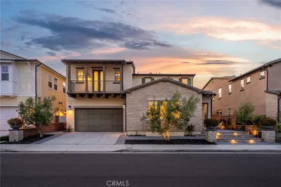 5201 Goldenrod Cir