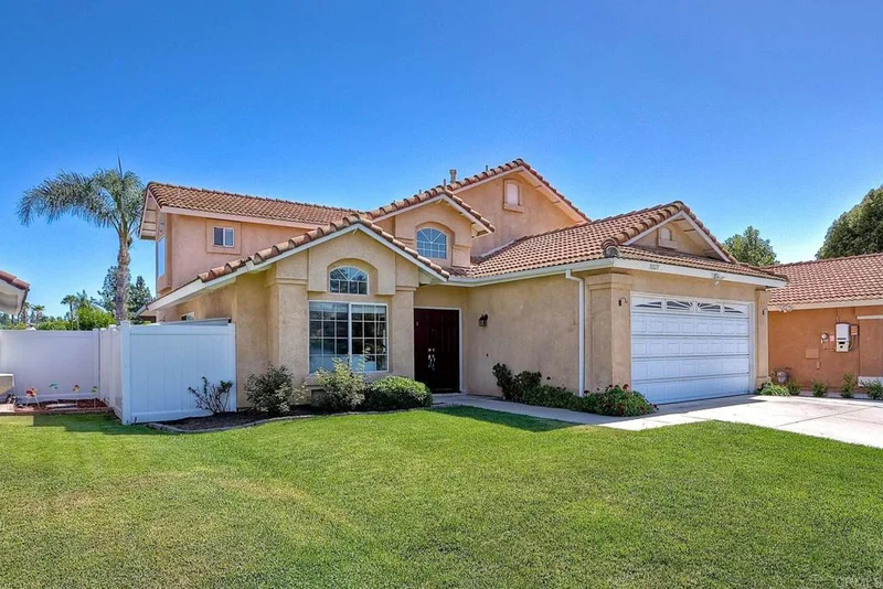30121 Sierra Madre, Temecula, CA 92591