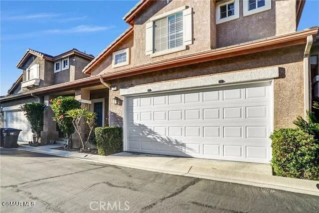 385 Owls Cove Lane photo 2