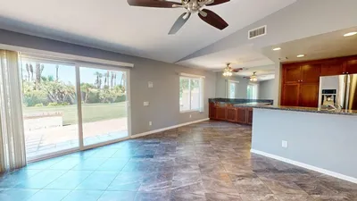 69400 Avenida De Las Montanas photo 2